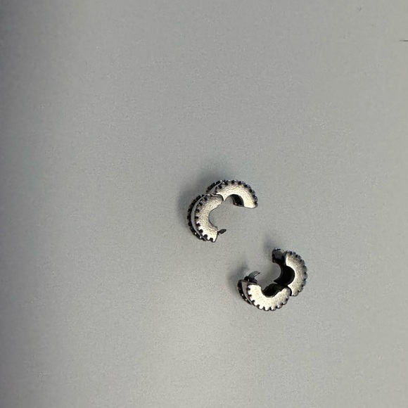 Pandora Chams 2 clips - Picture 4 of 5